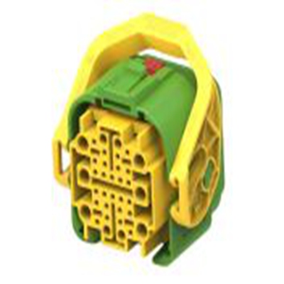 2445859-3 TE Connectivity product image