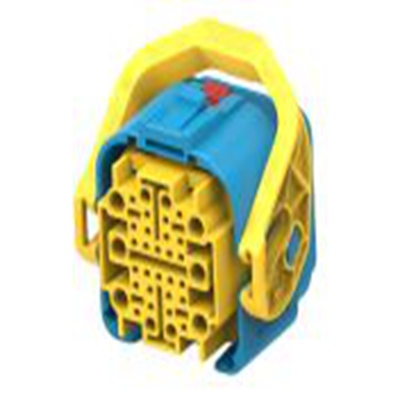 2445859-4 TE Connectivity product image