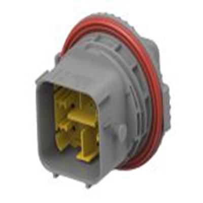 1-2445860-2 TE Connectivity product image