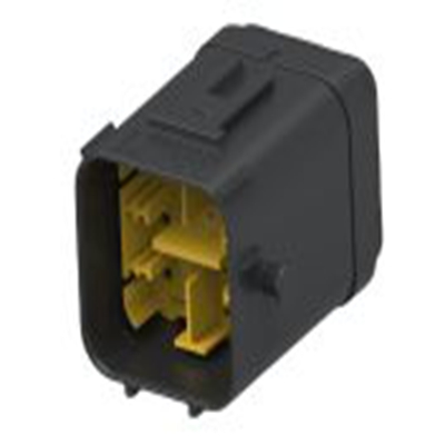 2445860-1 TE Connectivity product image