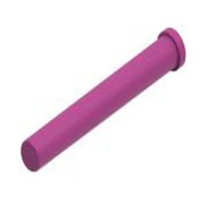 2428520-1 TE Connectivity product image