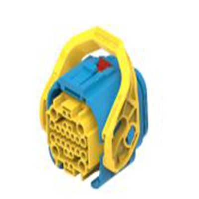 2405007-4 TE Connectivity product image