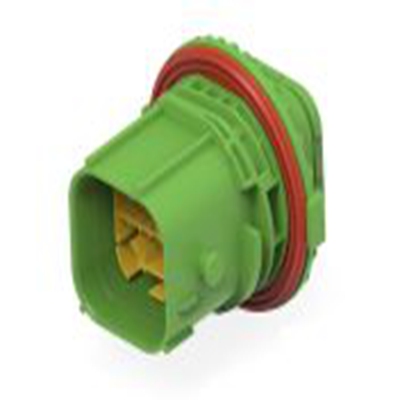 1-2405028-3 TE Connectivity product image