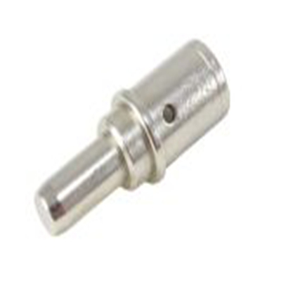 5960-203-04141 TE Connectivity product image