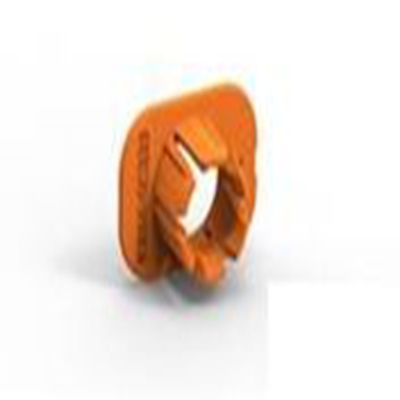 2103155-1 TE Connectivity product image