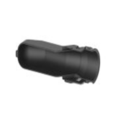 1823500-1 TE Connectivity product image