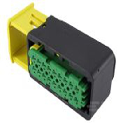 3-1563759-1 TE Connectivity product image