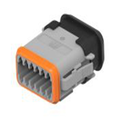 DT06-12SA-E008 Deutsch product image