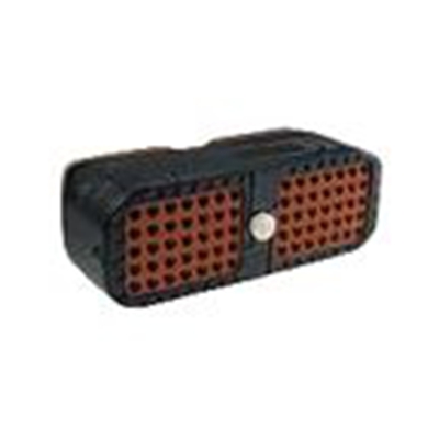 DRC16-70SA Deutsch product image