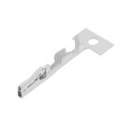 2-1703930-1 TE Connectivity product image