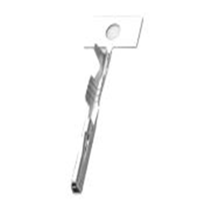 1-1703930-1 TE Connectivity product image