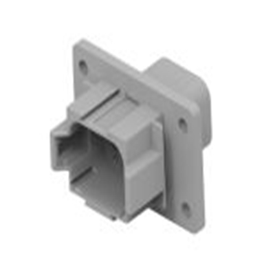 DT04-08PA-L012 Deutsch product image