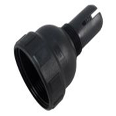 M902-2192 TE Connectivity product image