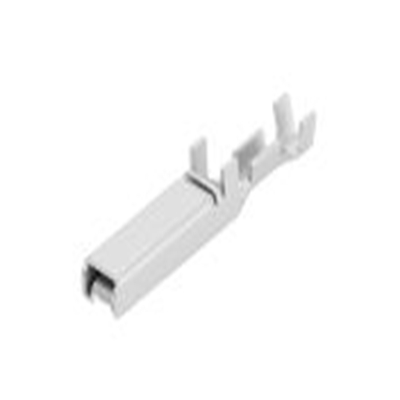 1-175218-5 TE Connectivity product image