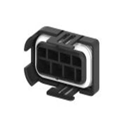 2112295-1 TE Connectivity product image