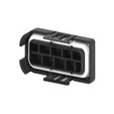 2112297-1 TE Connectivity product image