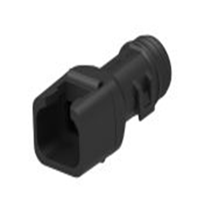 1011-235-0405 Deutsch product image