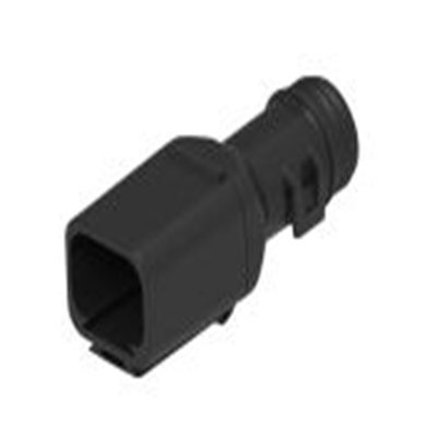 1011-237-0405 Deutsch product image