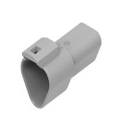 DT04-3P-C015 Deutsch product image