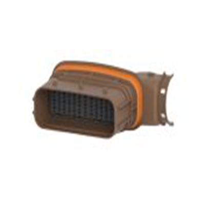 6-1718323-1 TE Connectivity product image