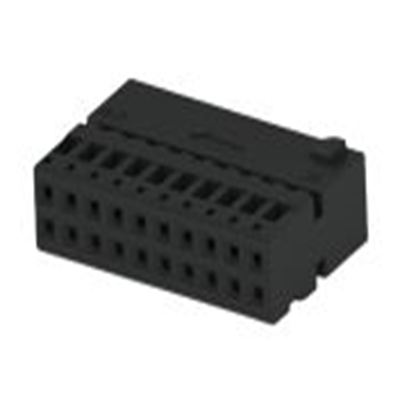 1-968322-1 TE Connectivity product image