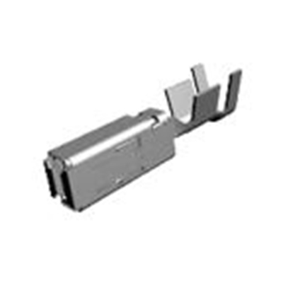1241390-1 TE Connectivity product image