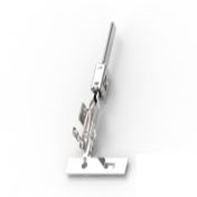 2-2141600-2 TE Connectivity product image