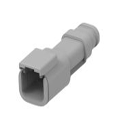 DTM04-2P-E007 Deutsch product image