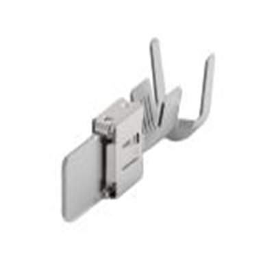 1-962919-1 TE Connectivity product image