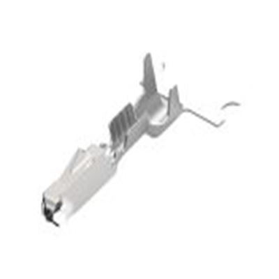 5-962885-1 TE Connectivity product image