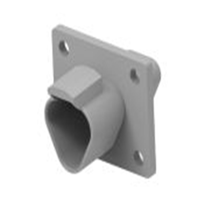 DT04-3P-L012 Deutsch product image