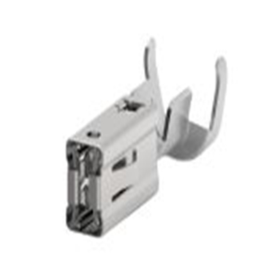 1241416-1 TE Connectivity product image