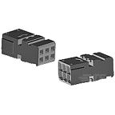 185311-1 TE Connectivity product image