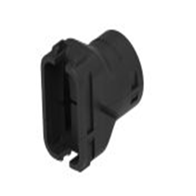 1028-043-1205 Deutsch product image