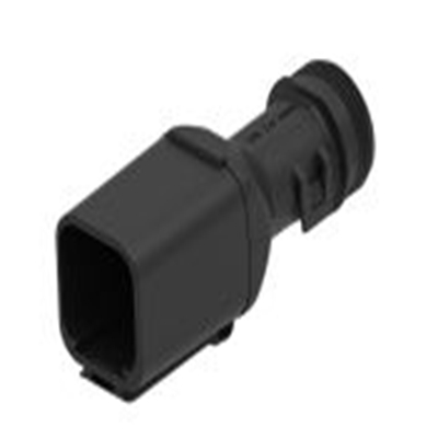 1011-241-0605 Deutsch product image