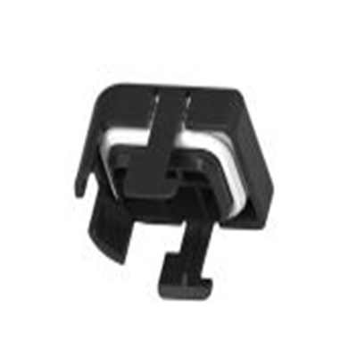 2112293-1 TE Connectivity product image