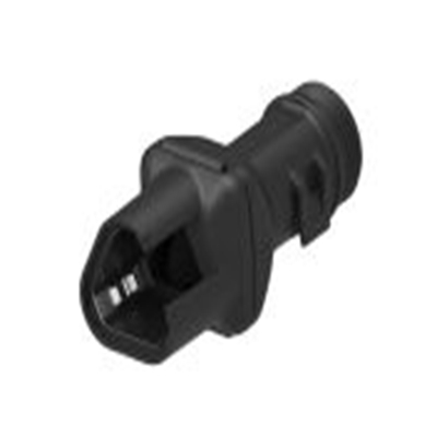 1011-231-0305 Deutsch product image