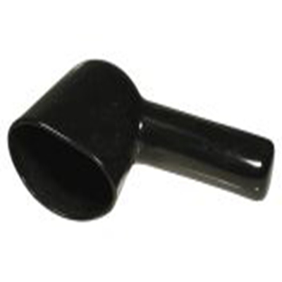 HD30-24BT-90-BK Deutsch product image