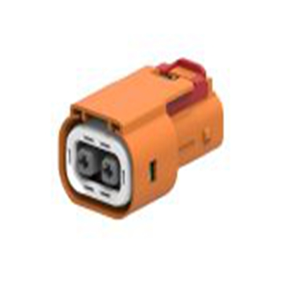 4-2103177-1 TE Connectivity product image