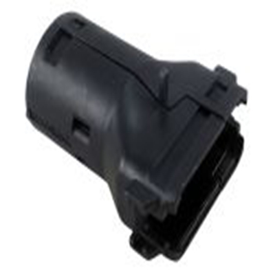 1028-015-1205 Deutsch product image