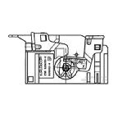 929053-1 TE Connectivity product image