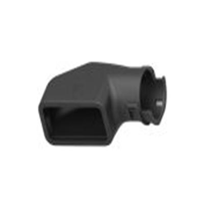 2112167-1 TE Connectivity product image