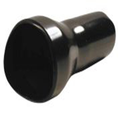 HD30-24BT-BK Deutsch product image