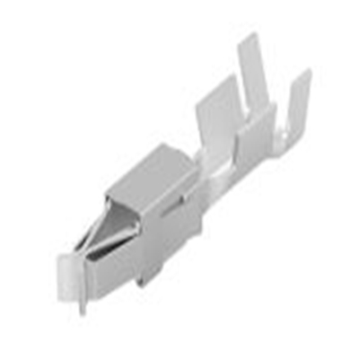 927777-3 TE Connectivity product image