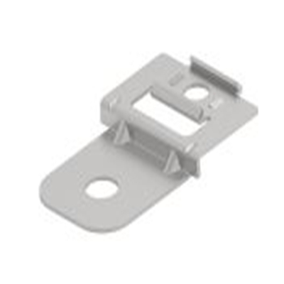 1027-017-1200 Deutsch product image