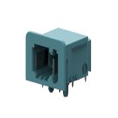 9-2304372-9 TE Connectivity product image