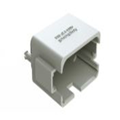 AT04-12PA-BM03 Amphenol Industrial product image