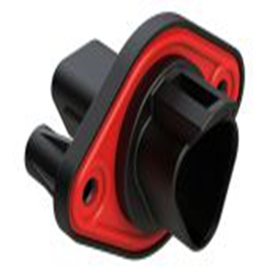 AT04-3P-PM11 Amphenol Industrial product image