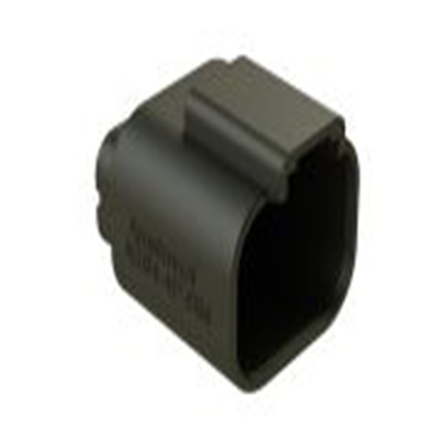 AT04-4P-BM04 Amphenol Industrial product image