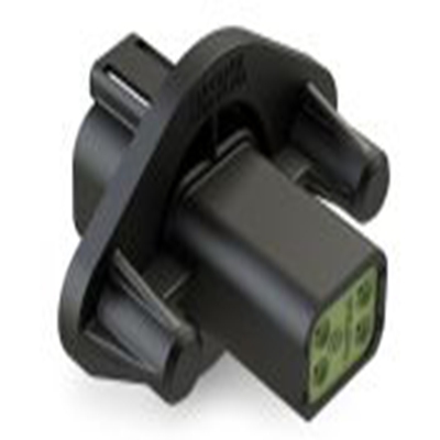 AT04-4P-PM12 Amphenol Industrial product image